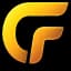 CybertFlow